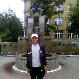 ������� �����������, ����������, 52 ����