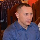 ���� �����, �����, 49 ��� - ��������� 4 ������� 2018 � ������ ���� ����������