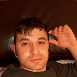 Tevfik, ������, 36 ���