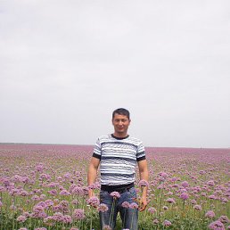 ���� Toxir, ���������� - ��������� 15 ���� 2018