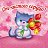 ���� �@�@, ������ - ��������� 18 �������� 2018