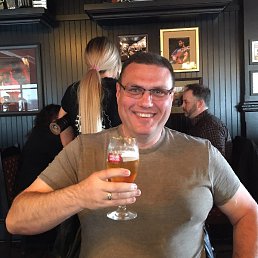 Mark, ��������, 60 ���