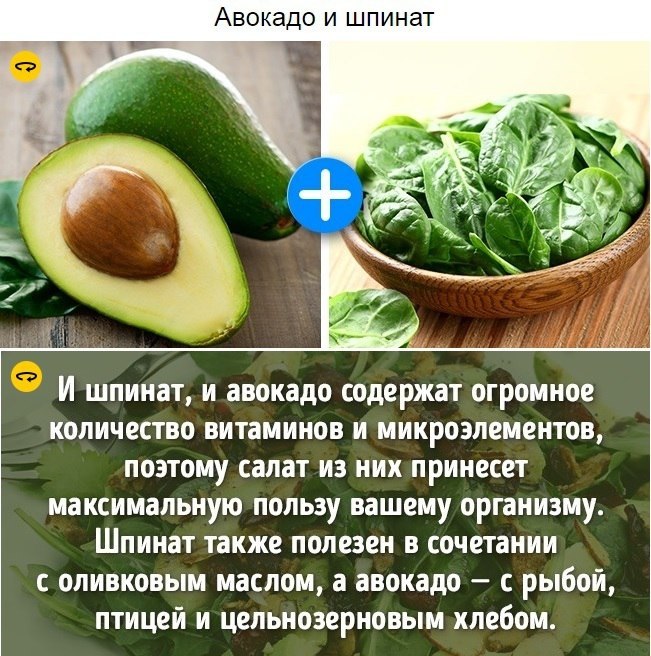   ,  ,     - 6
