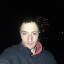  Alik, , 32  -  22  2018    