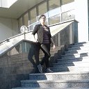 ���� Aliona, �������, 51 ��� - ��������� 14 ������� 2018