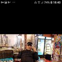 ���� Kcell, ���������, 43 ���� - ��������� 18 ���� 2018