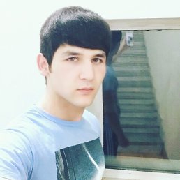 ������, ������, 31 ���