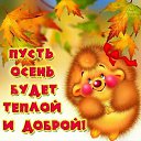 ���� �����, ������, 41 ��� - ��������� 31 ������� 2018 � ������ ������ ��������