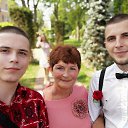���� �������, �����-���������, 28 ��� - ��������� 21 ������� 2018 � ������ ���� ����������