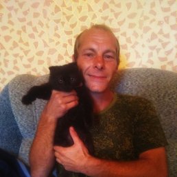 ������, �����-���������, 47 ���