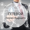 ���� ������, ������������, 55 ��� - ��������� 16 ������� 2018 � ������ ������ ��������