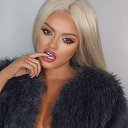 ���� *** Sveta***, ��������� - ��������� 23 ������ 2018 � ������ ���� ����������