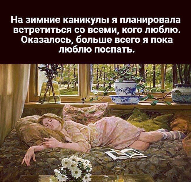    ... - 5  2019  03:25