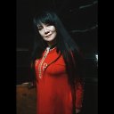 ���� Nuri, ������-��-���� - ��������� 3 ������ 2019 � ������ ������ ��������