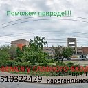 ���� �������, ��������, 44 ���� - ��������� 31 ������� 2018 � ������ ������ ��������