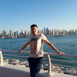 Andrey, ������, 42 ����