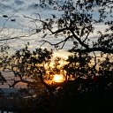 ���� ����, �����������, 50 ��� - ��������� 4 ������� 2018 � ������ ������ ���� ����� - ��������, ������� �� ������� �����