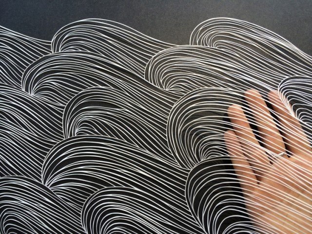   Maude White        ... - 2