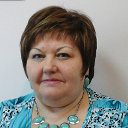 ���� ���������, ��������, 69 ��� - ��������� 1 ������� 2019 � ������ ���� ����������