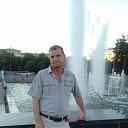 ���� ��������, �����-���������, 63 ���� - ��������� 9 ������� 2018 � ������ ���� ����������