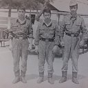 ���� �����, �������, 54 ���� - ��������� 23 ������� 2019 � ������ ���� ����������