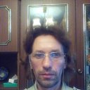 ���� ��������, ������, 65 ��� - ��������� 18 ���� 2018 � ������ ���� ����������
