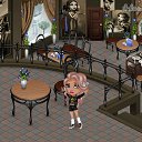 ���� ������, ���������� - ��������� 28 ����� 2019 � ������ �Tropikania�