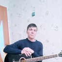 ���� ���������, ������� - ��������� 14 ������� 2018