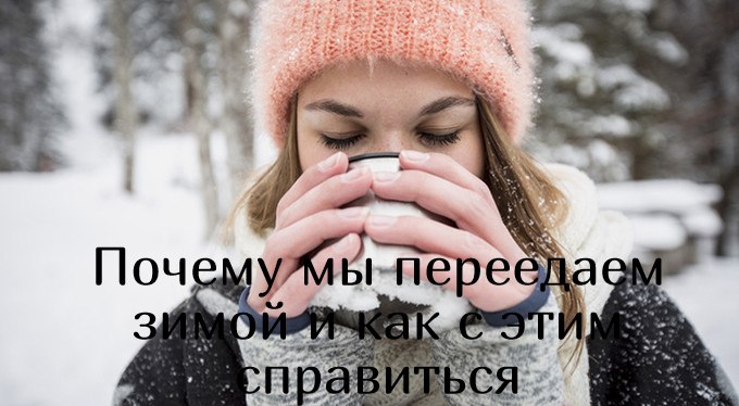         :   ...