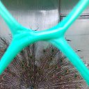 ���� ��������, �����, 57 ��� - ��������� 16 ������� 2018 � ������ ���� ����������