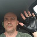 ���� ������, ������, 54 ���� - ��������� 29 ����� 2019