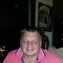 ���� ����������, �������� - ��������� 18 ������� 2018 � ������ ���� ����������