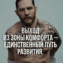 ���� �����, ������, 49 ��� - ��������� 2 ������ 2019 � ������ ������ ��������