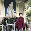 ���� Olga, ������, 49 ��� - ��������� 26 ������� 2018