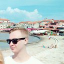 ���� Nikita, ����, 29 ��� - ��������� 4 �������� 2018 � ������ ���� ����������