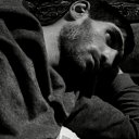 ���� Yan, ������ - ��������� 13 ������� 2018 � ������ ���� ����������