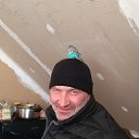 ���� �����, �����������, 53 ���� - ��������� 15 ������ 2019 � ������ ���� ����������