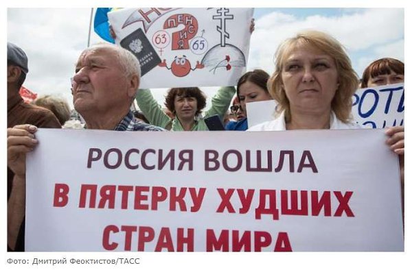 ��� ������ ��� - 2 ����� 2019 � 11:44