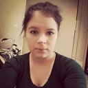 ���� ����, �����, 28 ��� - ��������� 29 ������� 2018 � ������ ���� ����������