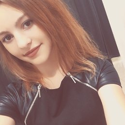 ���������, ������ ��������