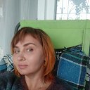 ���� �����, ��������, 53 ���� - ��������� 19 ������� 2018 � ������ ���� ���� ������