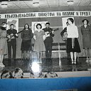 ���� ���������, �������������, 68 ��� - ��������� 18 �������� 2018 � ������ ���� ����������