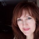 ���� �������, ���������, 54 ���� - ��������� 8 ������� 2018 � ������ ���� ����������