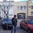 ���� Behrus, ������ - ��������� 18 ���� 2018 � ������ ���� ����������