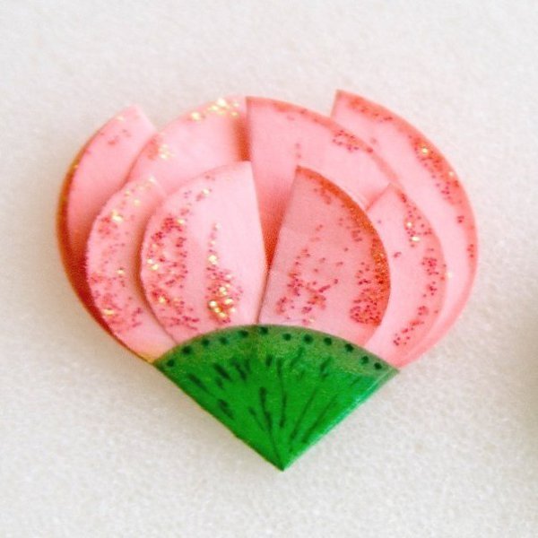 #@fan_handmade - 8