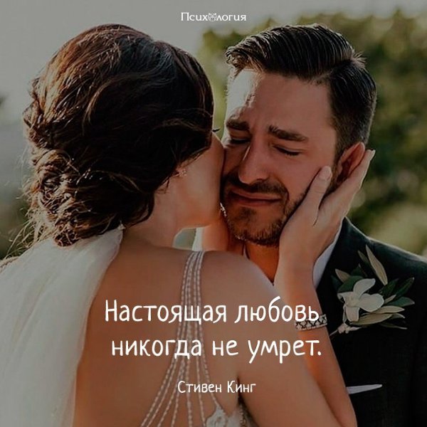  - 4  2018  16:27
