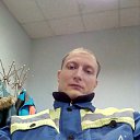 ���� �����, ����������, 41 ��� - ��������� 17 ������� 2019 � ������ ���� ����������