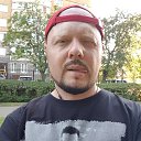���� ����, ������, 48 ��� - ��������� 27 ������� 2018