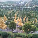 ���� �������, ���������� - ��������� 26 ������ 2019 � ������ ������ ��������