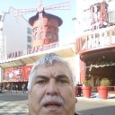  Faiez, , 63  -  25  2019    